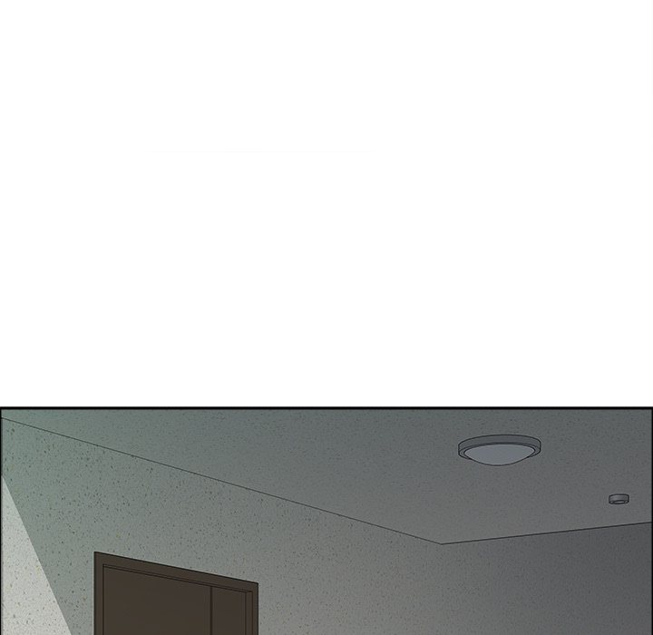 Big Guy - Chapter 59 [photo 58] - MangaPorn