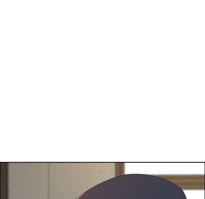 Big Guy - Chapter 59 [photo 6] - MangaPorn