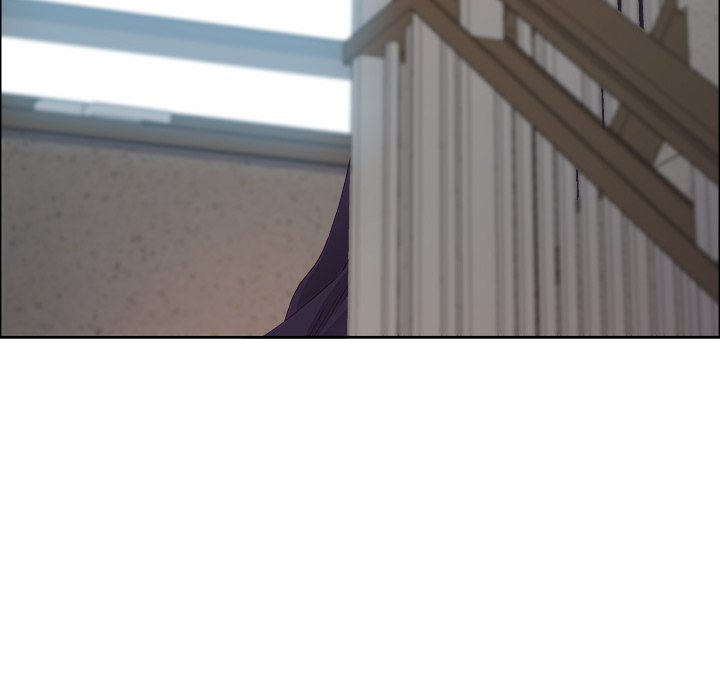 Big Guy - Chapter 59 [photo 64] - MangaPorn