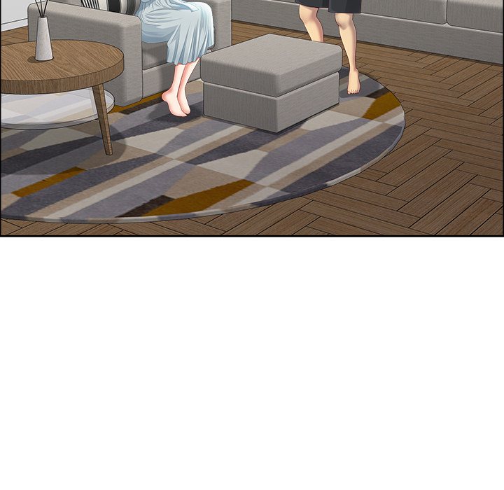 Big Guy - Chapter 59 [photo 68] - MangaPorn