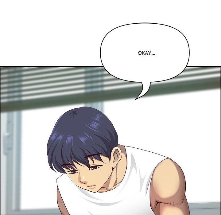 Big Guy - Chapter 59 [photo 69] - MangaPorn