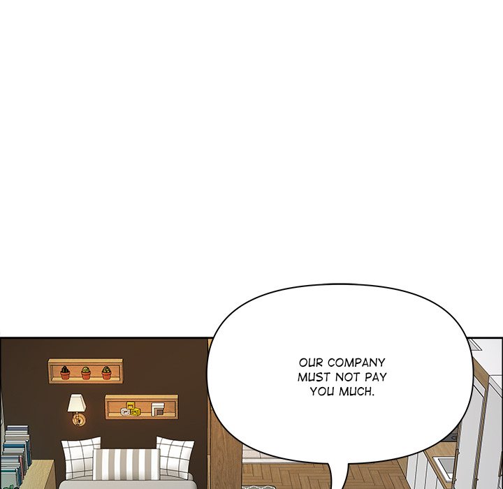 Big Guy - Chapter 59 [photo 71] - MangaPorn
