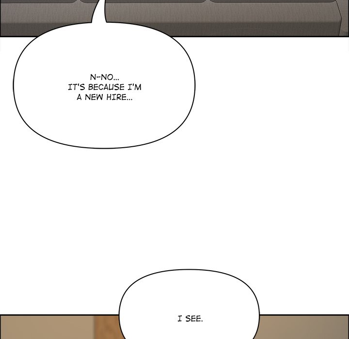 Big Guy - Chapter 59 [photo 73] - MangaPorn