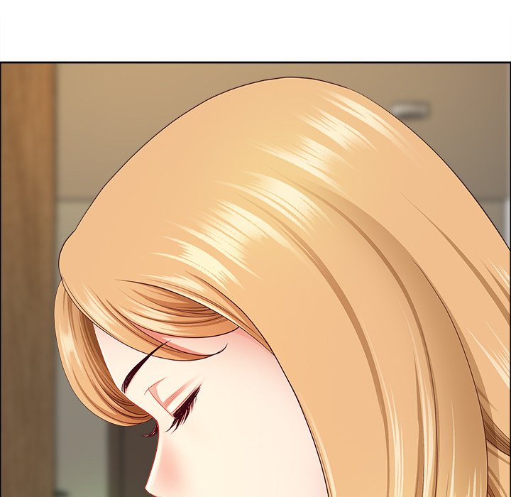 Big Guy - Chapter 59 [photo 76] - MangaPorn