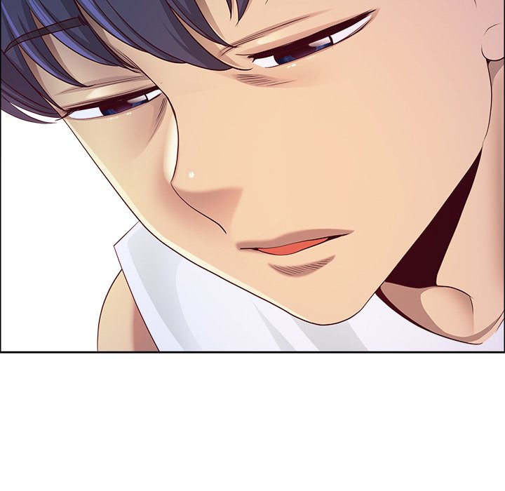 Big Guy - Chapter 59 [photo 79] - MangaPorn