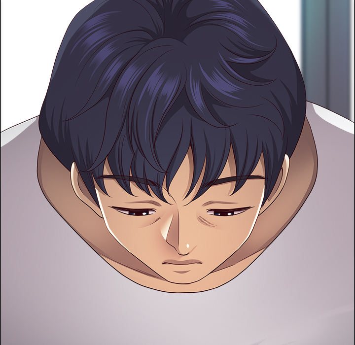 Big Guy - Chapter 59 [photo 83] - MangaPorn
