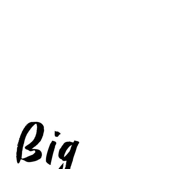 Big Guy - Chapter 59 [photo 9] - MangaPorn
