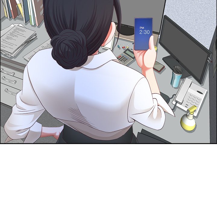 Big Guy - Chapter 59 [photo 90] - MangaPorn