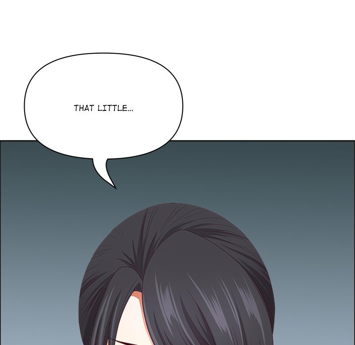 Big Guy - Chapter 59 [photo 94] - MangaPorn