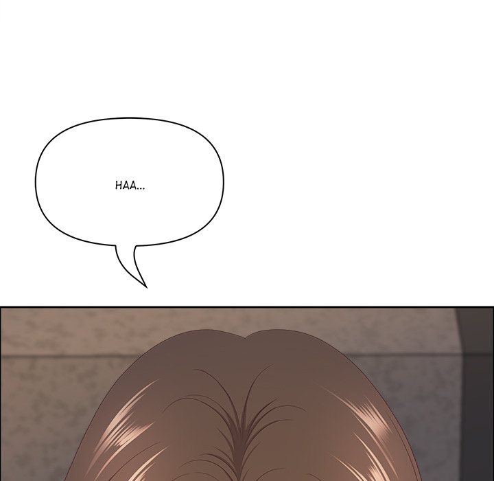 Big Guy - Chapter 59 [photo 96] - MangaPorn