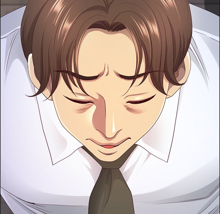 Big Guy - Chapter 59 [photo 97] - MangaPorn