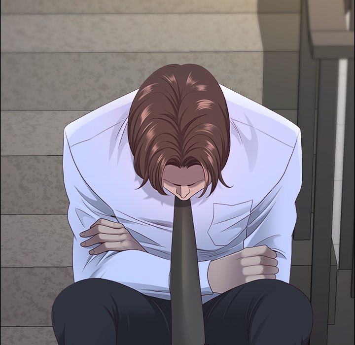 Big Guy - Chapter 59 [photo 99] - MangaPorn