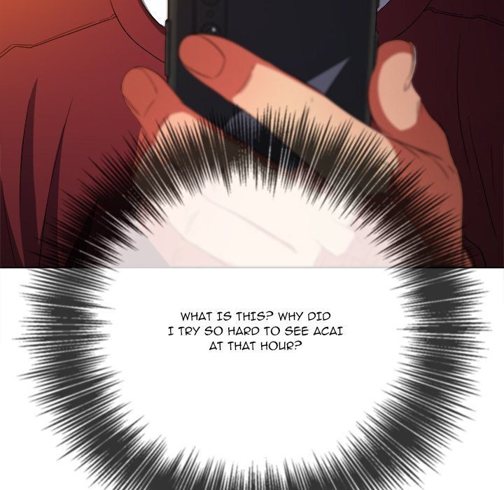 My High School Bully - Chapter 115 [photo 109] - MangaPorn