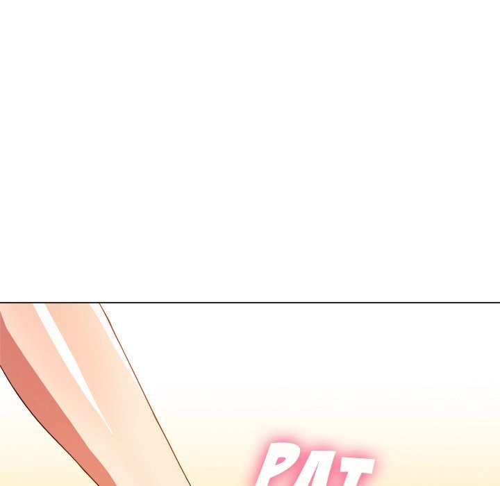 My High School Bully - Chapter 115 [photo 120] - MangaPorn