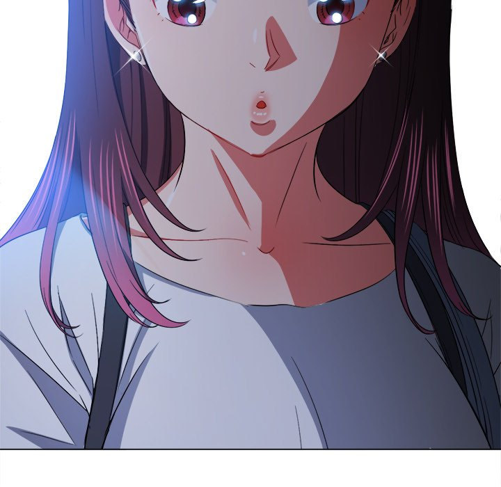 My High School Bully - Chapter 115 [photo 128] - MangaPorn