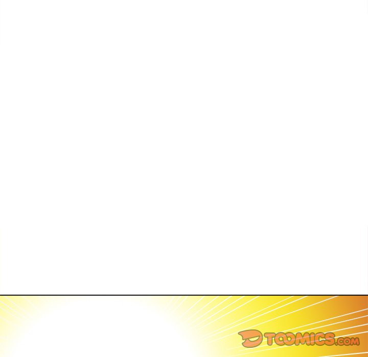 My High School Bully - Chapter 115 [photo 129] - MangaPorn
