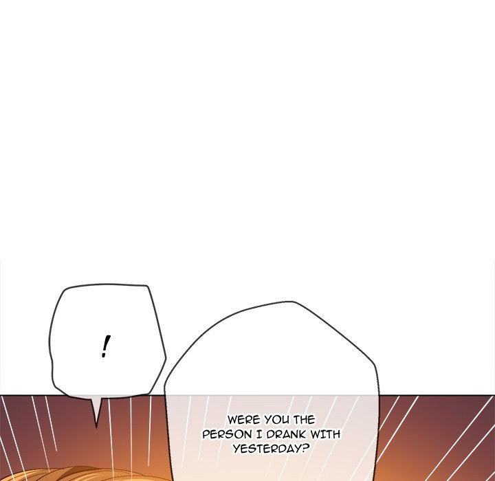 My High School Bully - Chapter 115 [photo 136] - MangaPorn
