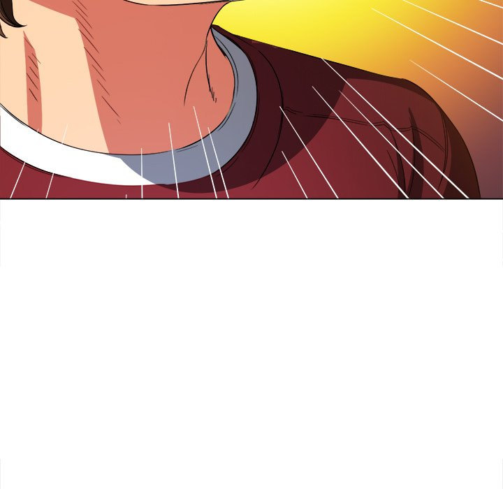 My High School Bully - Chapter 115 [photo 138] - MangaPorn
