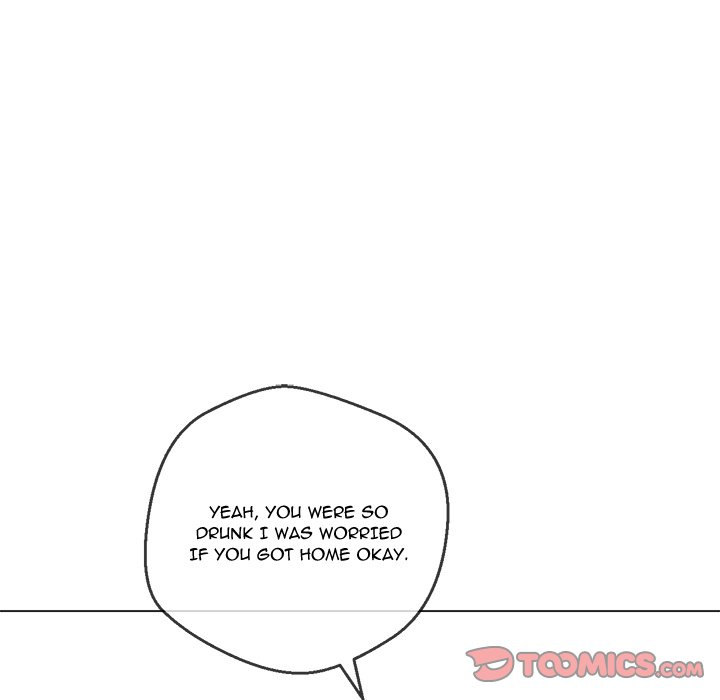 My High School Bully - Chapter 115 [photo 141] - MangaPorn
