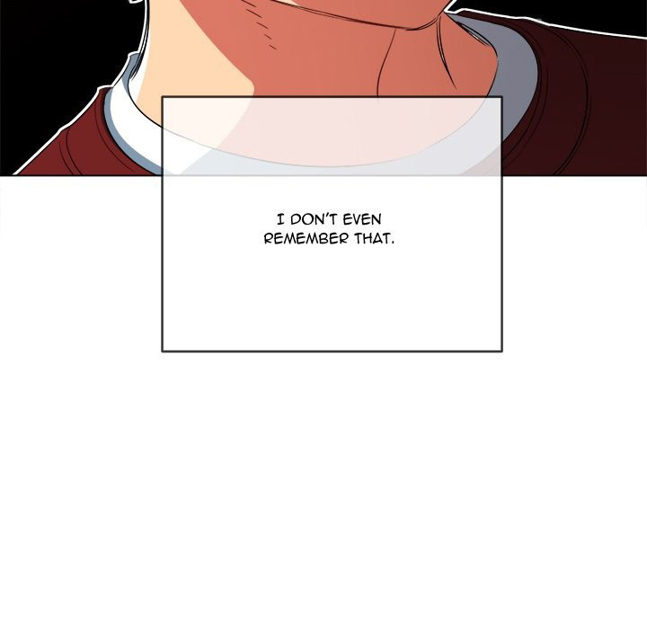 My High School Bully - Chapter 115 [photo 145] - MangaPorn