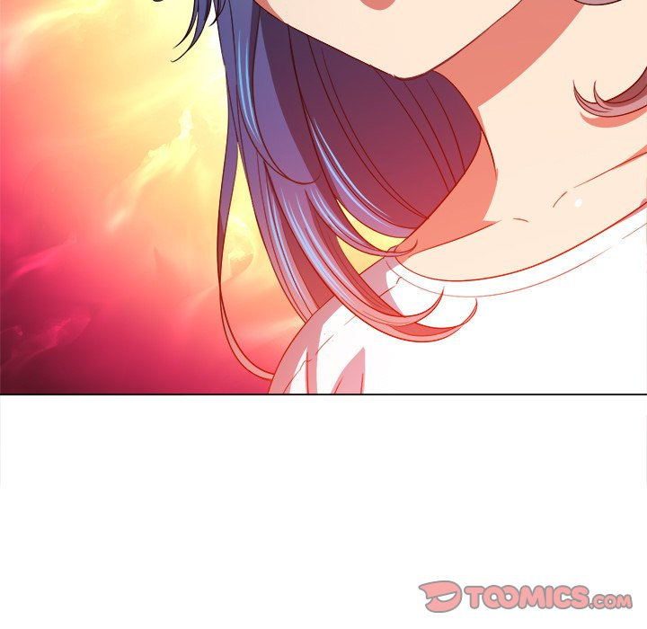 My High School Bully - Chapter 115 [photo 147] - MangaPorn