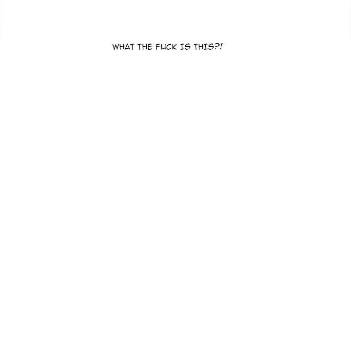 My High School Bully - Chapter 115 [photo 151] - MangaPorn