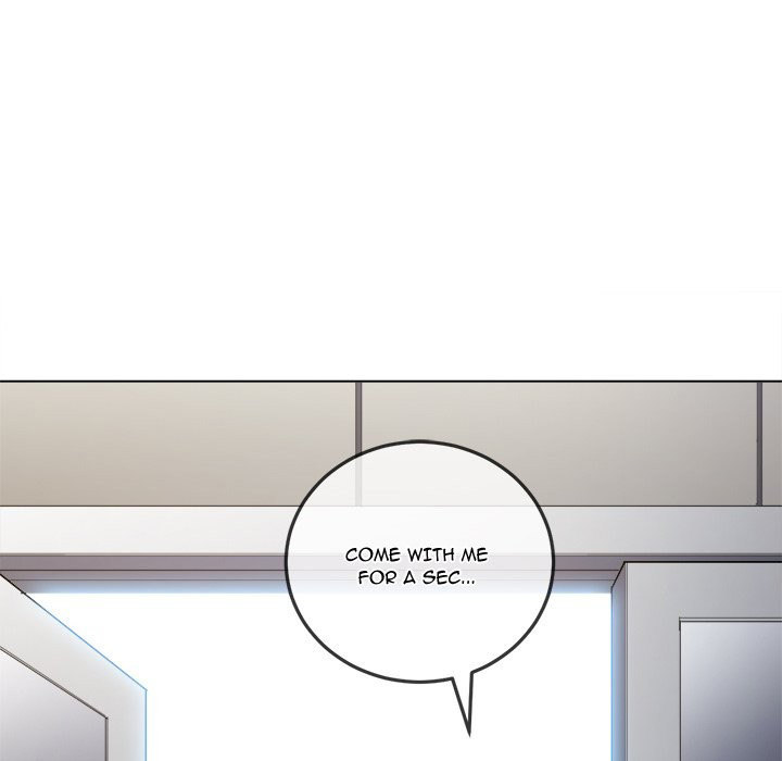 My High School Bully - Chapter 115 [photo 154] - MangaPorn