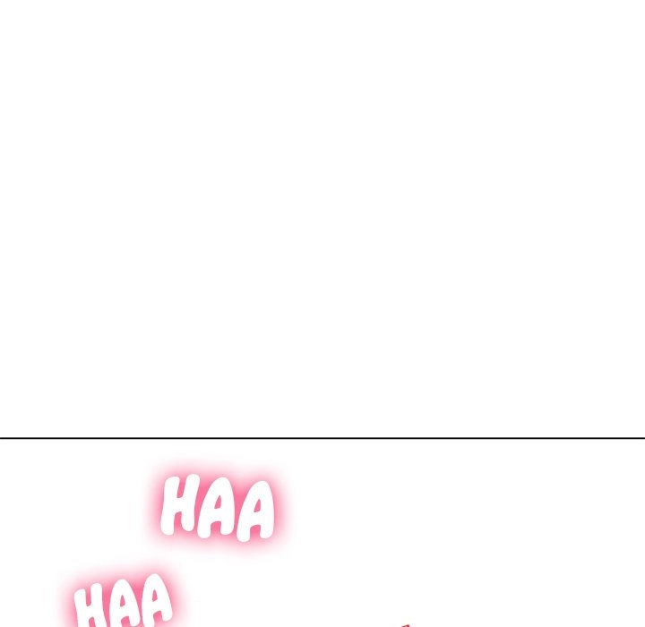 My High School Bully - Chapter 115 [photo 35] - MangaPorn