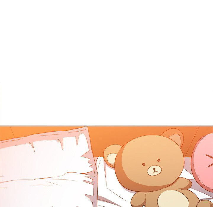 My High School Bully - Chapter 115 [photo 37] - MangaPorn
