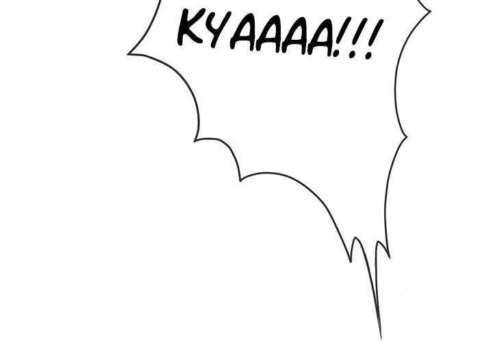 My High School Bully - Chapter 115 [photo 4] - MangaPorn