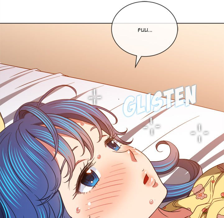 My High School Bully - Chapter 115 [photo 42] - MangaPorn