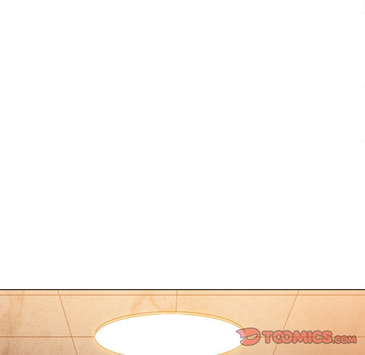 My High School Bully - Chapter 115 [photo 51] - MangaPorn