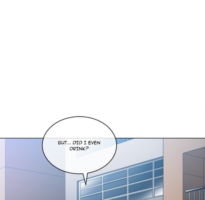 My High School Bully - Chapter 115 [photo 73] - MangaPorn
