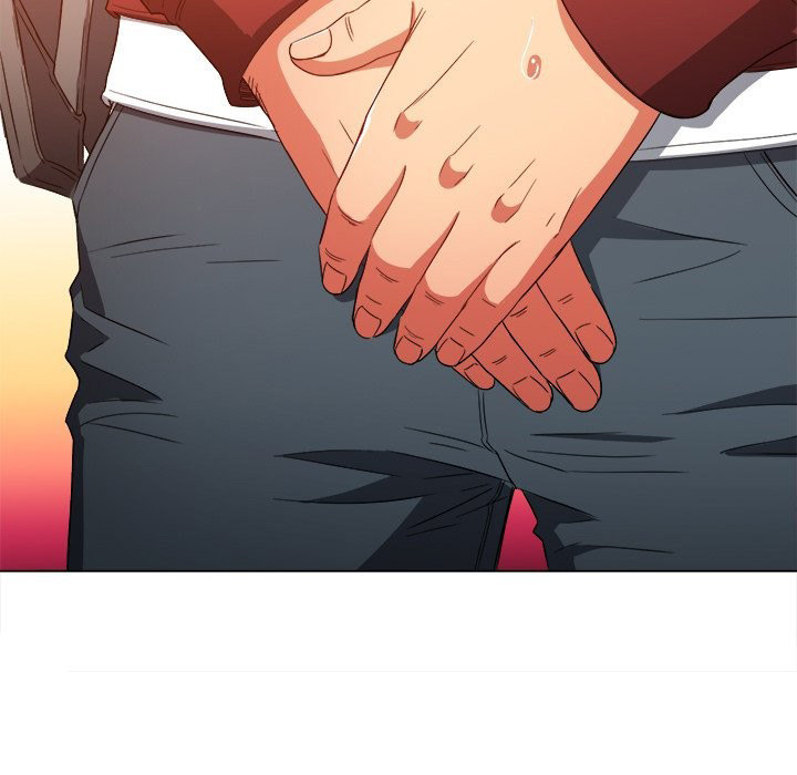 My High School Bully - Chapter 115 [photo 91] - MangaPorn