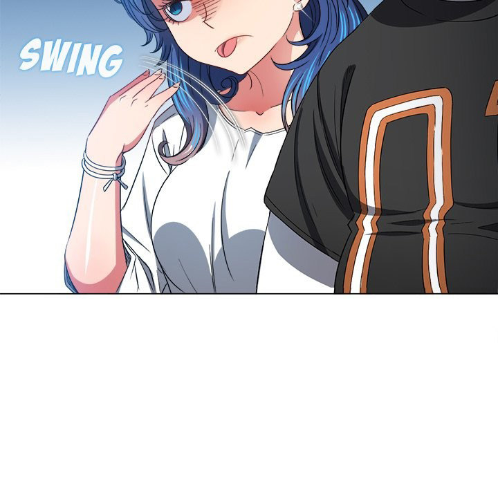 My High School Bully - Chapter 115 [photo 97] - MangaPorn