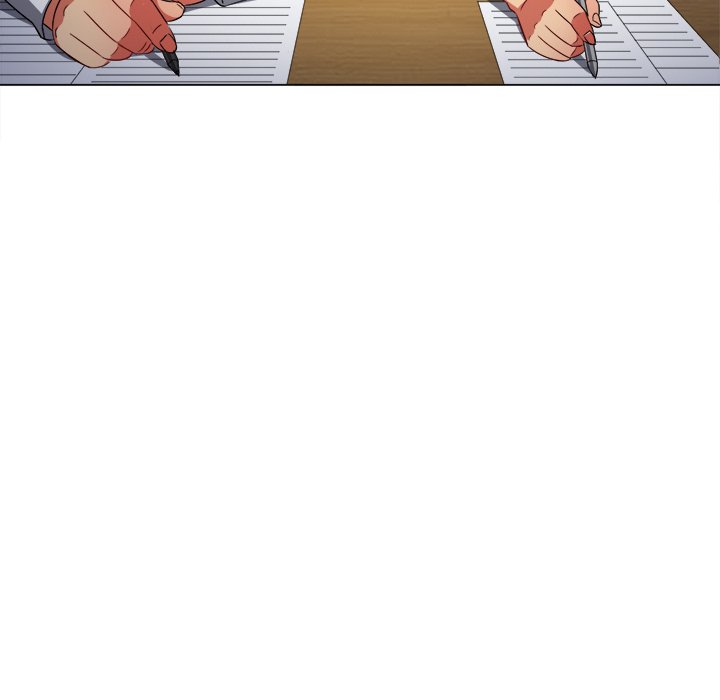 My High School Bully - Chapter 116 [photo 152] - MangaPorn