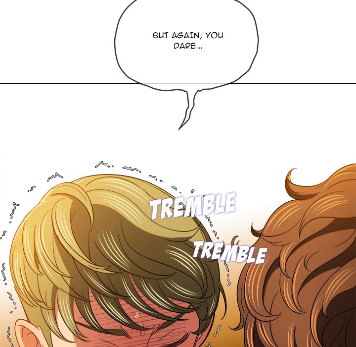 My High School Bully - Chapter 116 [photo 19] - MangaPorn