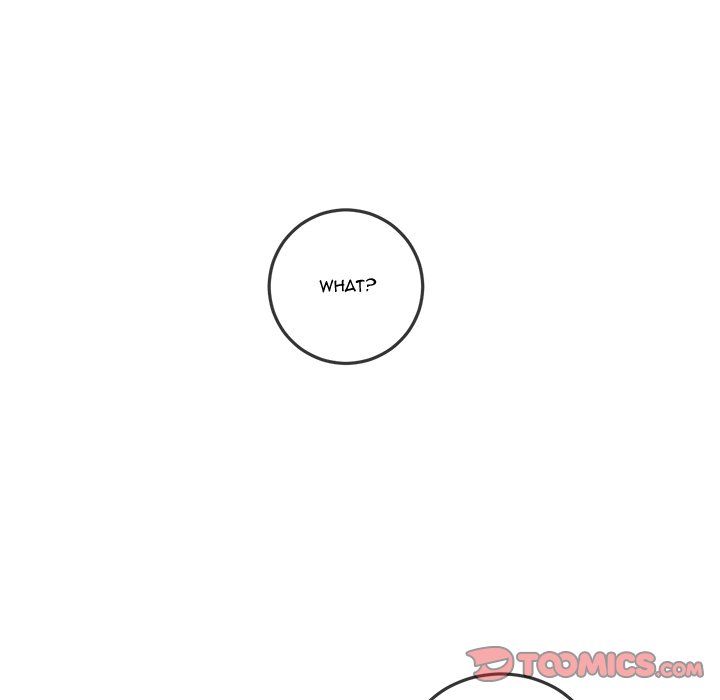 My High School Bully - Chapter 116 [photo 57] - MangaPorn