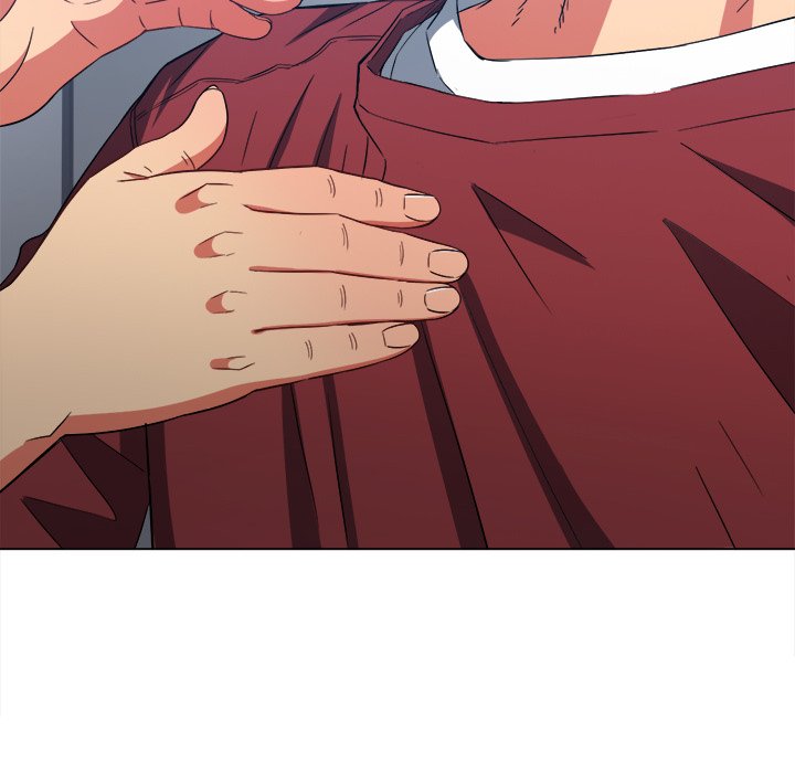 My High School Bully - Chapter 116 [photo 60] - MangaPorn