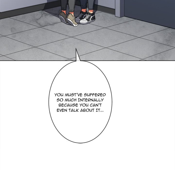 My High School Bully - Chapter 116 [photo 70] - MangaPorn