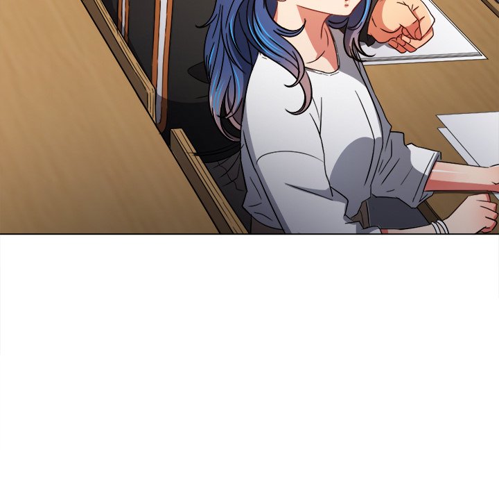 My High School Bully - Chapter 116 [photo 86] - MangaPorn