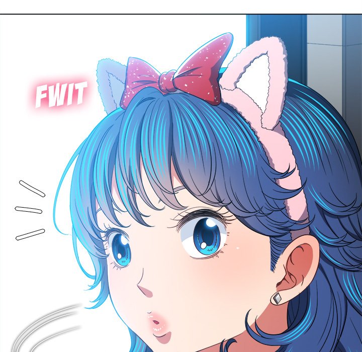 My High School Bully - Chapter 118 [photo 12] - MangaPorn
