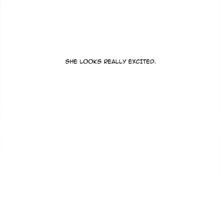 My High School Bully - Chapter 118 [photo 124] - MangaPorn