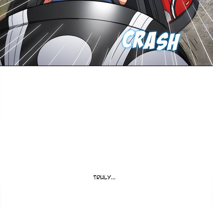 My High School Bully - Chapter 118 [photo 128] - MangaPorn