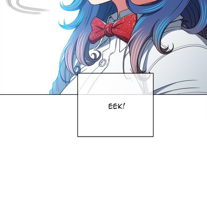 My High School Bully - Chapter 118 [photo 13] - MangaPorn