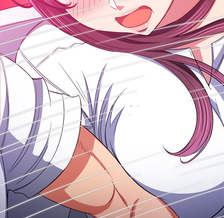 My High School Bully - Chapter 118 [photo 163] - MangaPorn