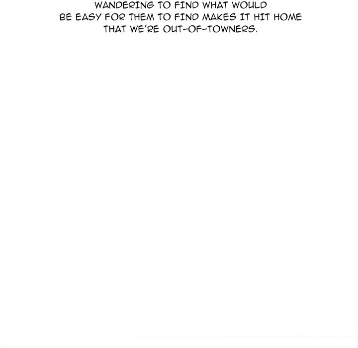My High School Bully - Chapter 118 [photo 32] - MangaPorn