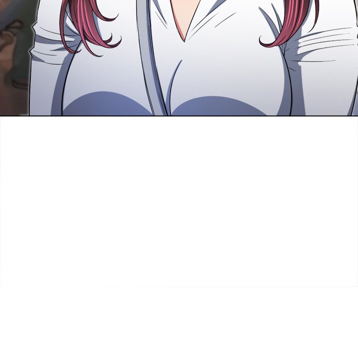 My High School Bully - Chapter 118 [photo 45] - MangaPorn