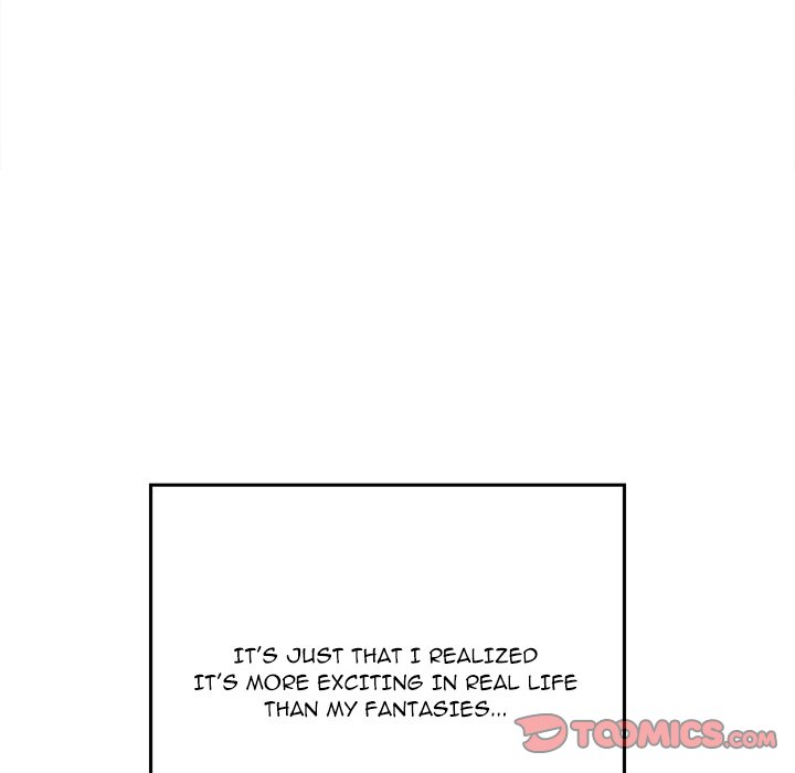 My High School Bully - Chapter 118 [photo 51] - MangaPorn