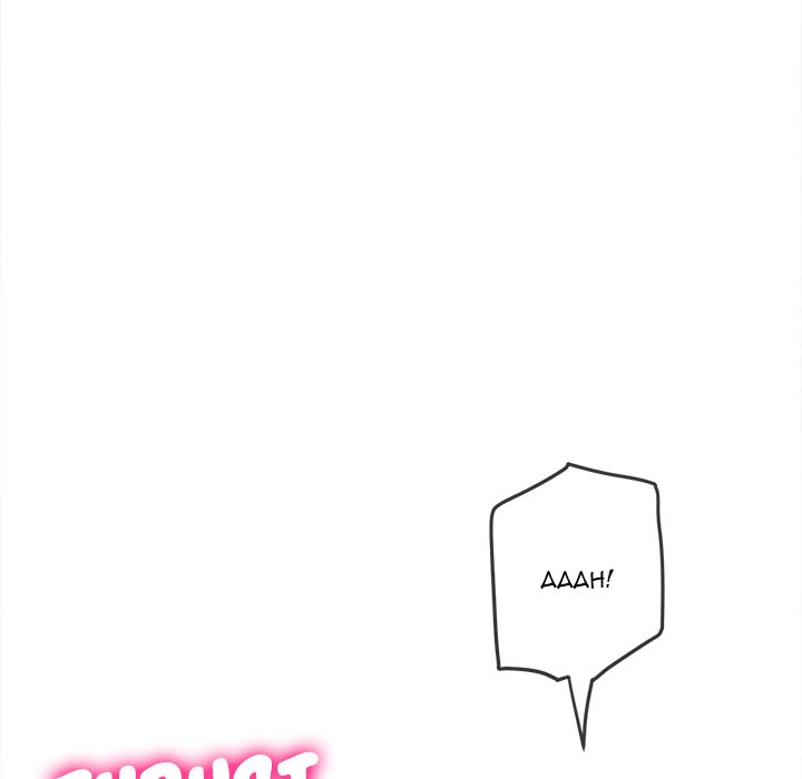 My High School Bully - Chapter 118 [photo 67] - MangaPorn
